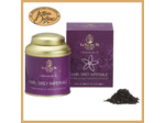 Thé Noir Earl Grey 100g