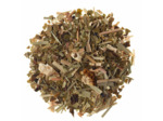 Maté Menthe Citron Bio-100g-Thés de la Pagode