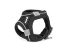 Harnais MESH XXXS pour chiens - 5 coloris différents