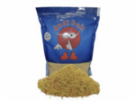 stick mix dudi baits