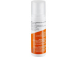 SOLAIRE CREME ENFANTS SPF50+ 100ML Alga Maris