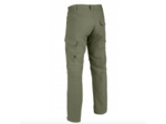 Pantalon Hurricane TOE (vert OD)