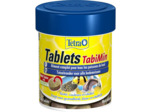 TETRA TabiMin - 120 tablettes