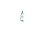 Gel lavant tout doux lin 495ml Tidoo