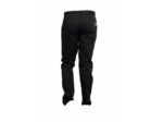 Pantalon de cuisine 15BEN