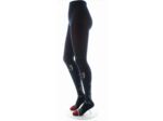 COLLANTS COTON FEMME LA BALEINE