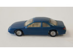 FORD THUNDERBIRD MONOGRAM MODELS HO 1/87 SANS BOITE
