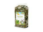 JR FARM, Feuilles de baies - 100g