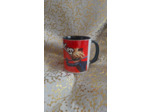Mug Miraculous