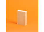 Savon Le Petit Tourangeau Chèvre-miel (sans huile essentielle)
