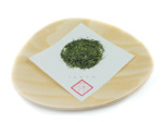Sencha High Grade ATSUKO