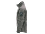 Veste Softshell Tactique 101 INC (wolf grey)