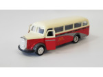 MERCEDES BENZ OMNIBUS O 3500 1950-55 SUNNYSIDE 1/55 SANS BOITE