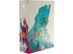 Leaders