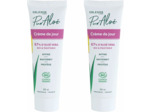 Creme visage Pur Aloe 50 ml PurAloe