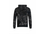 zip hoody camo korda