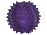 Balle pour chiots et petits chiens JW Puppy
