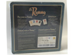 LE RUMMY JEU DES SUITES ET DES SERIES DE CHIFFRES