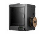 Imprimante 3D Elegoo Centauri Carbon