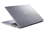 Acer Swift SF314-41-R1X6 - Windows 11 - Ryzen 5 2.1Ghz 8Go 512 Go SSD - Webcam - 14 - Ordinateur Portable PC