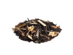 Thé noir Gingembre Citron BIO