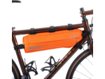 SACOCHE CADRE VELO ADVENTURE 4L