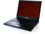 PC portable Dell - Windows 7 - 2.53 4Go 240Go SSD - 15'' - Webcam - Ordinateur