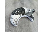 Jouet pour chat - Lune