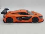 RENAULT R.S.01 ORANGE NOREV 1/43 BOITE NEUF