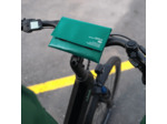 Véloche - Pochette pour vélo