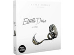 Time Stories - Estrella Drive