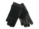 Gants en néoprène