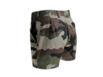 Short Armée française camouflage CE (occasion)
