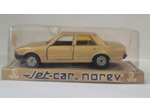PEUGEOT 505 JET-CAR NOREV 889 1/43 BOITE D'ORIGINE