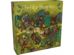 Petits Peuples