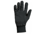 Gants Thermo Performer