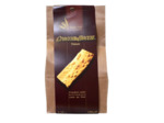Crackers nature 150g