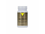 Anti Oxy E Ultra Vital- 50 comprimés-Vit'all+