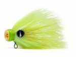 baby mustache rig shallow VMC