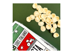 Orecchiette 500g