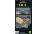 7 Wonders - extension Edifice
