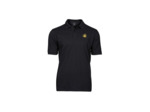 Polos by Reinert Design