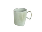 Tasse Eclaboussures menthe 9x10cm