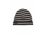 Bonnet Cartier Rayé SAINT JAMES