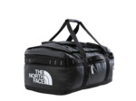 Sac THE NORTH FACE BC Voyager 62L Black