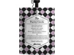 Davines The Purity Circle – 50 ml