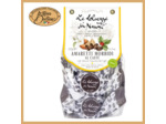 Amaretti Au Café 120g
