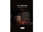 Le greffier: Il connaît la loi, il va s'en servir.