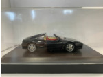 FERRARI 348 TS ART 121 1/43 BOITE D'ORIGINE NEUF