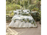 Housse de couette GIARDINO NATUREL Garnier-Thiebaut